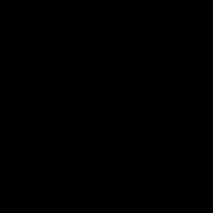 Meet your Posher, Eli